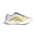 adidas Men's Adizero Evo SL Running Shoes-1