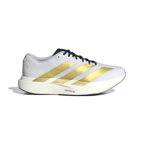 adidas Men's Adizero Evo SL Running Shoes-1
