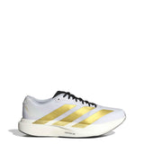 adidas Men's Adizero Evo SL Running Shoes-2