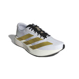 adidas Men's Adizero Evo SL Running Shoes-6