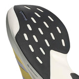 adidas Men's Adizero Evo SL Running Shoes-9