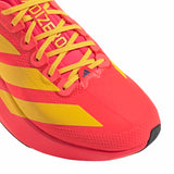 adidas Men's Adizero Evo SL Running Shoes-9