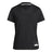 adidas Women's Football Jersey-1