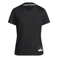 adidas Women's Football Jersey-1