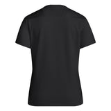 adidas Women's Football Jersey-2
