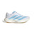 adidas Women's Adizero Evo SL Running Shoes-1