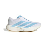 adidas Women's Adizero Evo SL Running Shoes-1