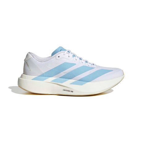 adidas Women's Adizero Evo SL Running Shoes-1
