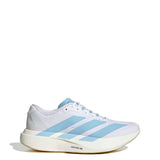 adidas Women's Adizero Evo SL Running Shoes-2