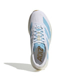 adidas Women's Adizero Evo SL Running Shoes-3
