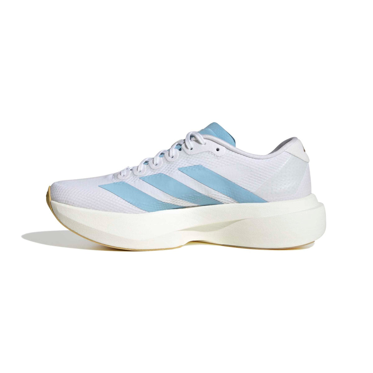 adidas Women's Adizero Evo SL Running Shoes-5
