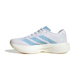 adidas Women's Adizero Evo SL Running Shoes-5