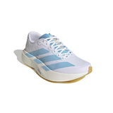 adidas Women's Adizero Evo SL Running Shoes-6