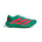 adidas Men's Adizero Evo SL Running Shoes-1