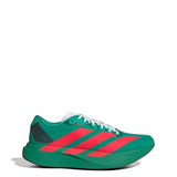 adidas Men's Adizero Evo SL Running Shoes-2