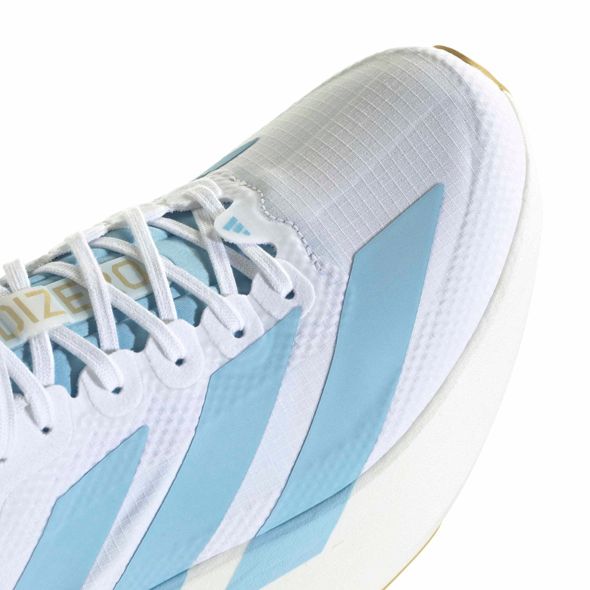 adidas Women's Adizero Evo SL Running Shoes-9