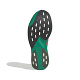 adidas Men's Adizero Evo SL Running Shoes-4