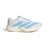 adidas Men's Adizero Evo SL Running Shoes-1