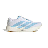 adidas Men's Adizero Evo SL Running Shoes-1