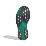 adidas Women's Adizero Evo SL Running Shoes-4