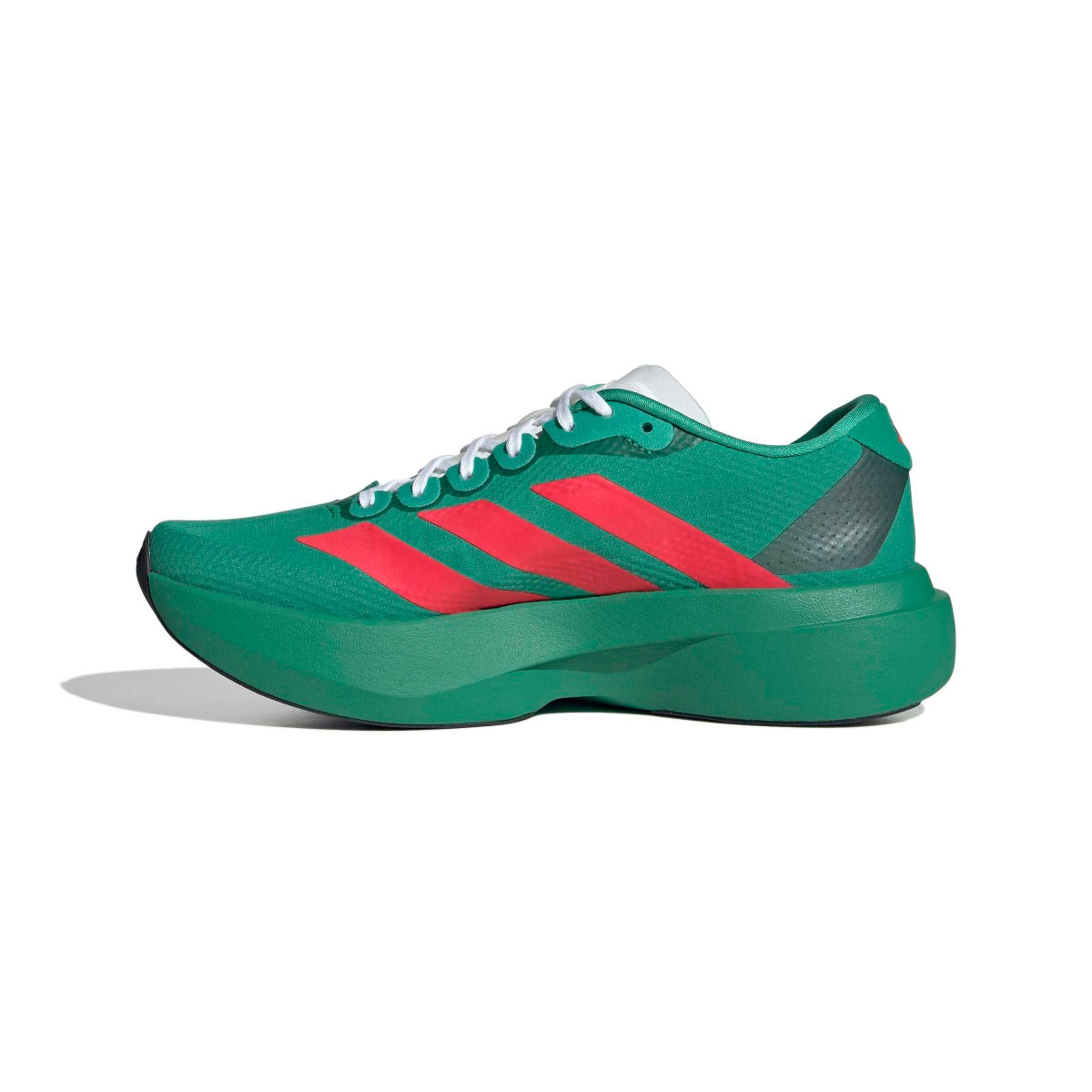 adidas Women's Adizero Evo SL Running Shoes-5