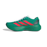 adidas Women's Adizero Evo SL Running Shoes-5