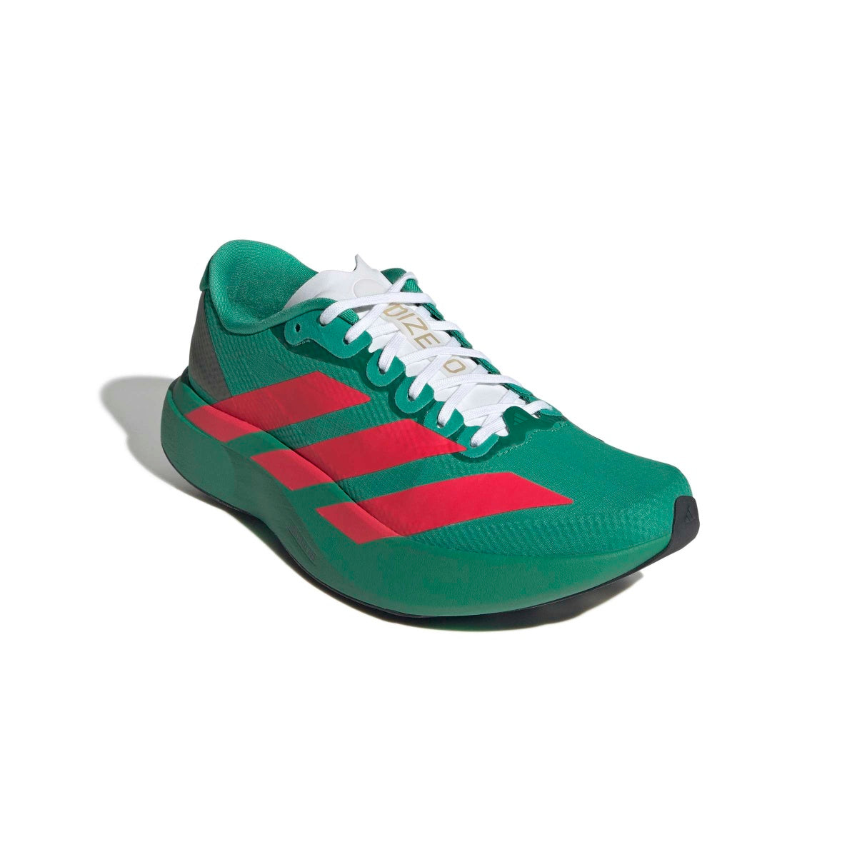 adidas Women's Adizero Evo SL Running Shoes-6