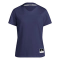 adidas Women's Football Jersey-1