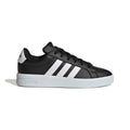 adidas Youth Grand Court 3.0 Shoes-1