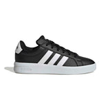 adidas Youth Grand Court 3.0 Shoes-1