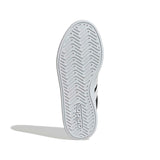 adidas Youth Grand Court 3.0 Shoes-4