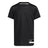 adidas Youth Off-Field Football Jersey-1