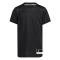 adidas Youth Off-Field Football Jersey-1