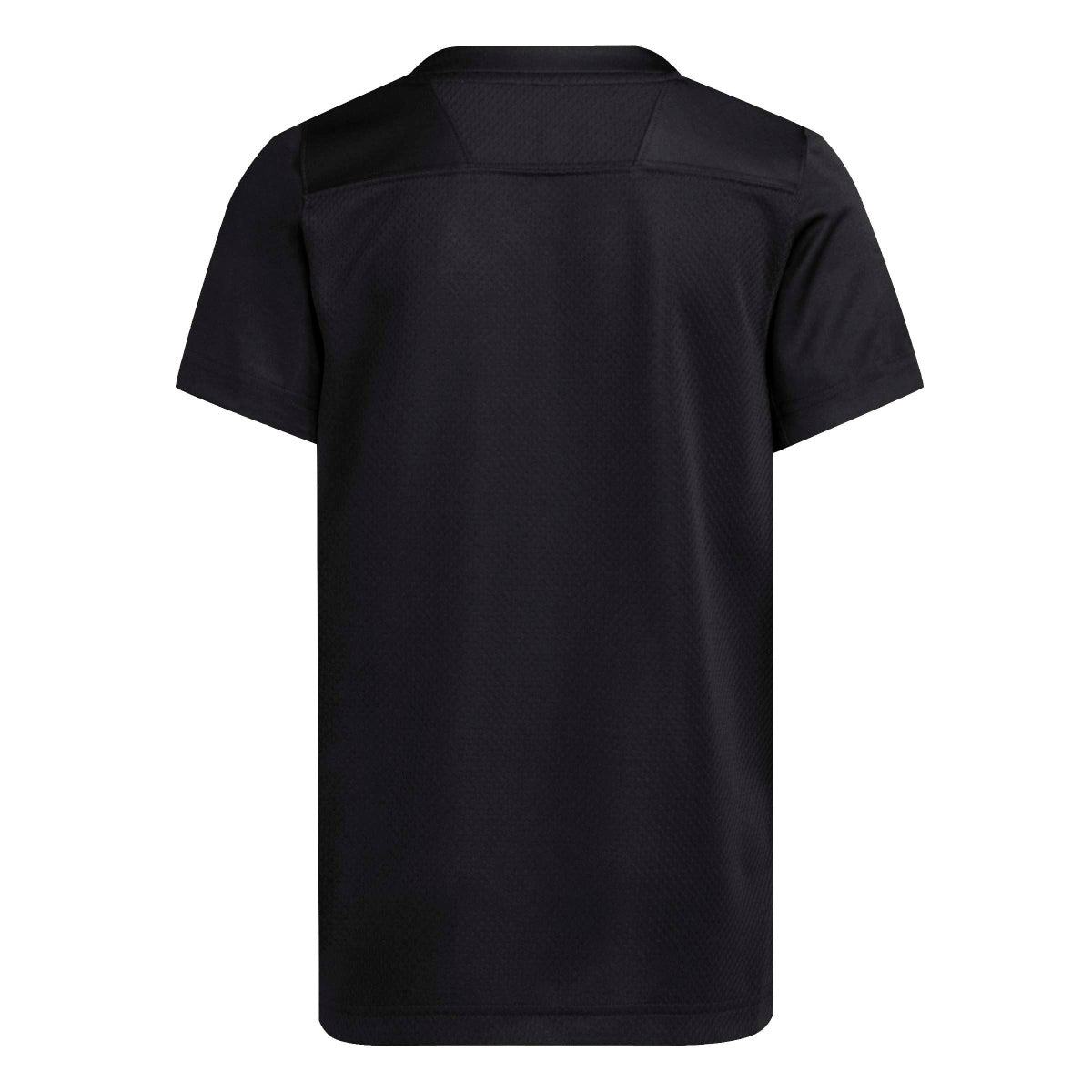 adidas Youth Off-Field Football Jersey-2