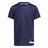 adidas Youth Off-Field Football Jersey-1
