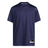 adidas Men's American Football Off-Field Jersey-1