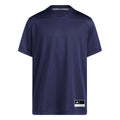 adidas Men's American Football Off-Field Jersey-1