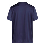 adidas Men's American Football Off-Field Jersey-2