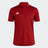 adidas Men's Ultimate365 Stripe Polo Shirt-1