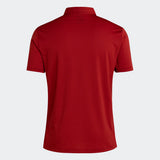 adidas Men's Ultimate365 Stripe Polo Shirt-2