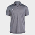 adidas Men's Ultimate365 Stripe Polo Shirt-1
