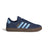 adidas Women's VL Court 3.0 Shoes-1