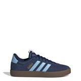 adidas Women's VL Court 3.0 Shoes-2