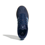 adidas Women's VL Court 3.0 Shoes-3