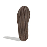 adidas Women's VL Court 3.0 Shoes-4