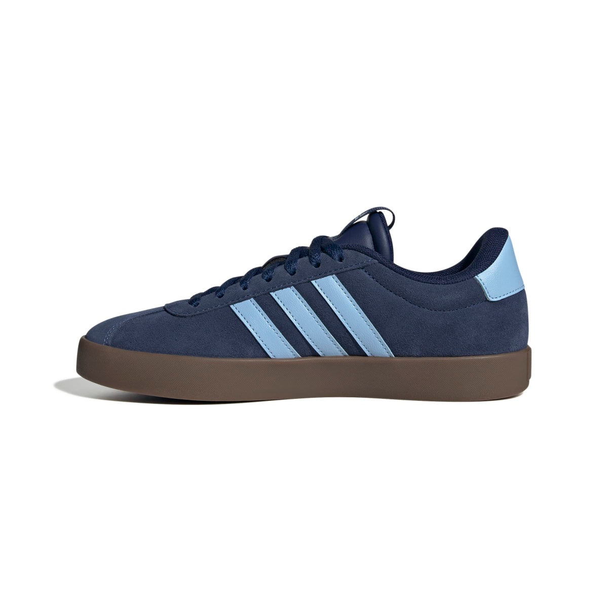 adidas Women's VL Court 3.0 Shoes-5