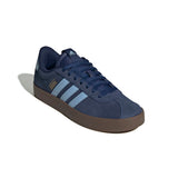 adidas Women's VL Court 3.0 Shoes-6