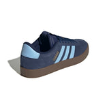 adidas Women's VL Court 3.0 Shoes-7