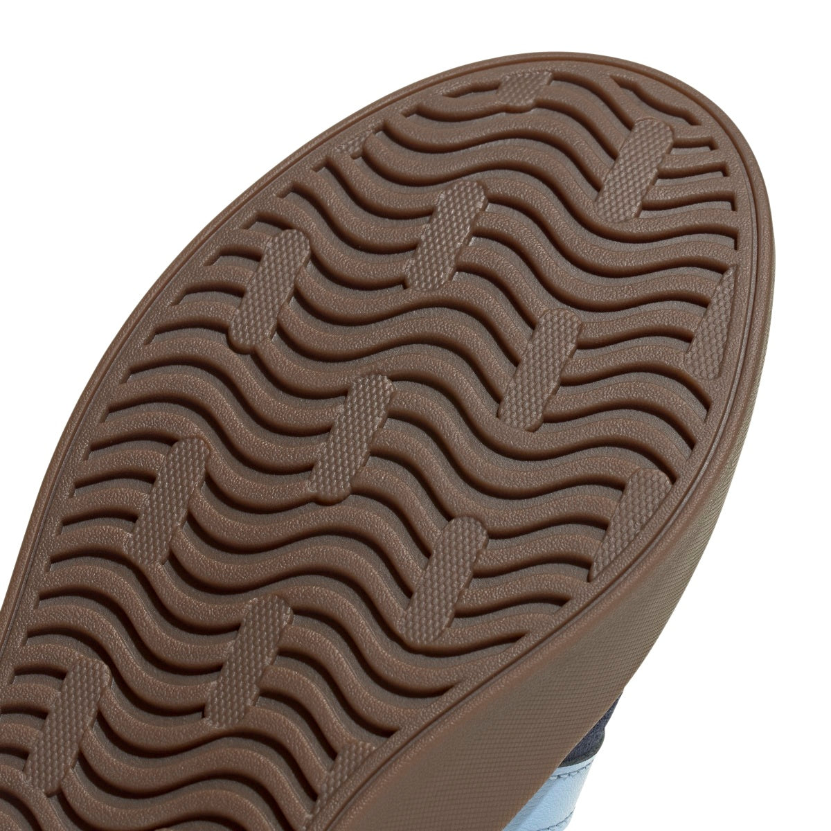 adidas Women's VL Court 3.0 Shoes-8