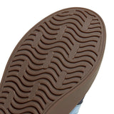 adidas Women's VL Court 3.0 Shoes-8